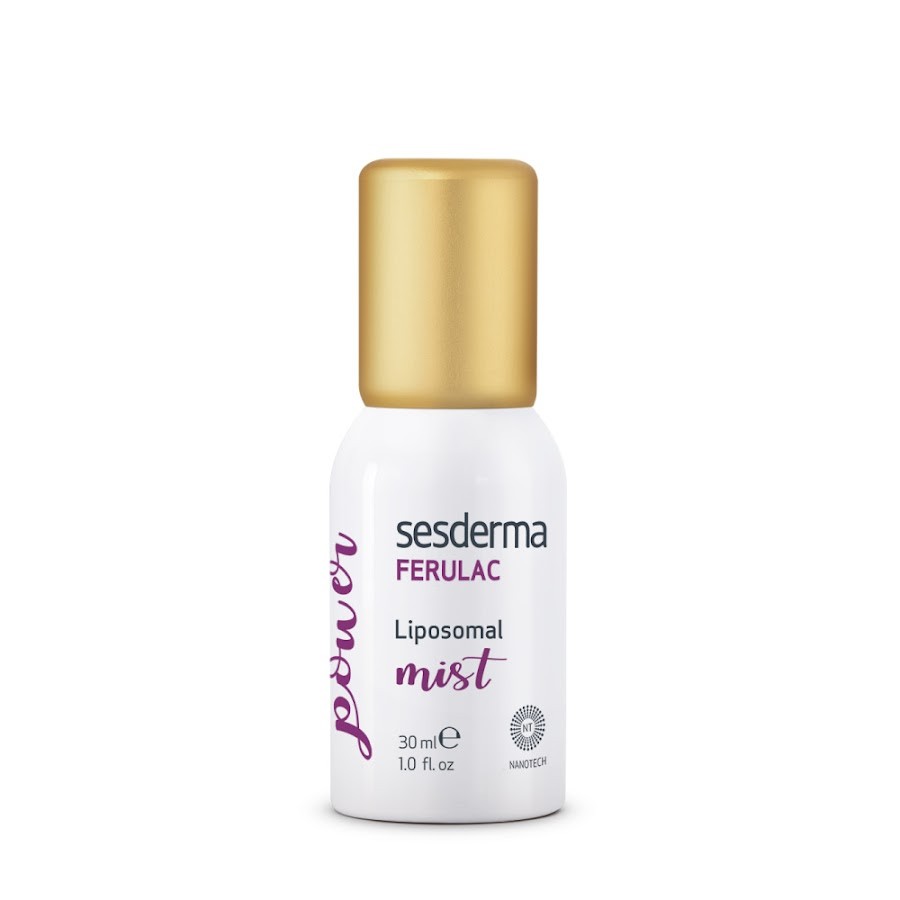 Ferulac Mist Liposomal Sesderma x 30Ml