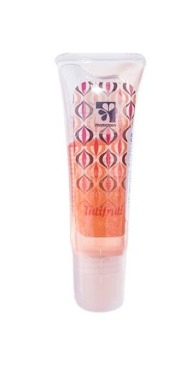 Lip Shine Farmatodo Tuti Fruti X10G X1Und.