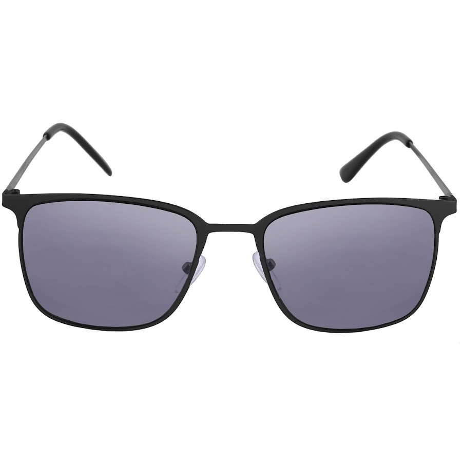 Gafas Sunbox Protección Uv Platinum F2 Policarbonato