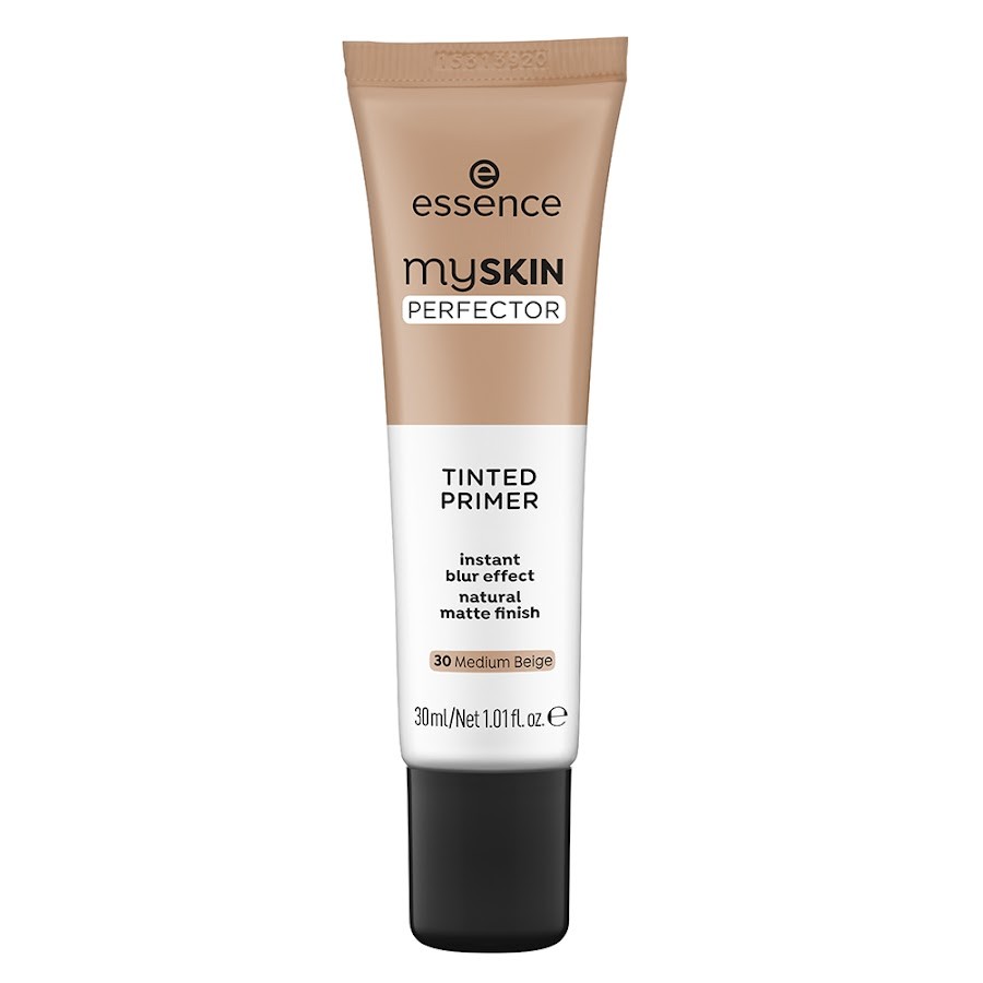 Primer Essence Skin Perfector Tono 30 x 30ml