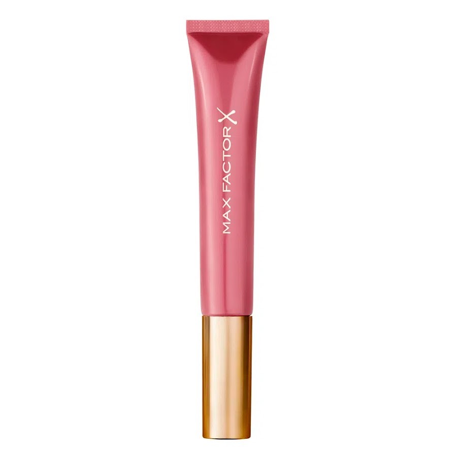 Labial Cushion Max Factor Splendor Chic x1und