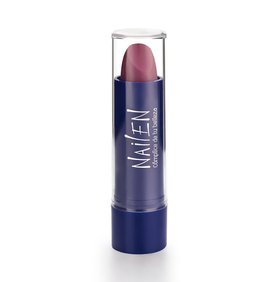 Labial Tradicional Nailen #61 x 4gr