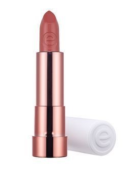 Labial Essence This Is Me Tono#03 x 4g