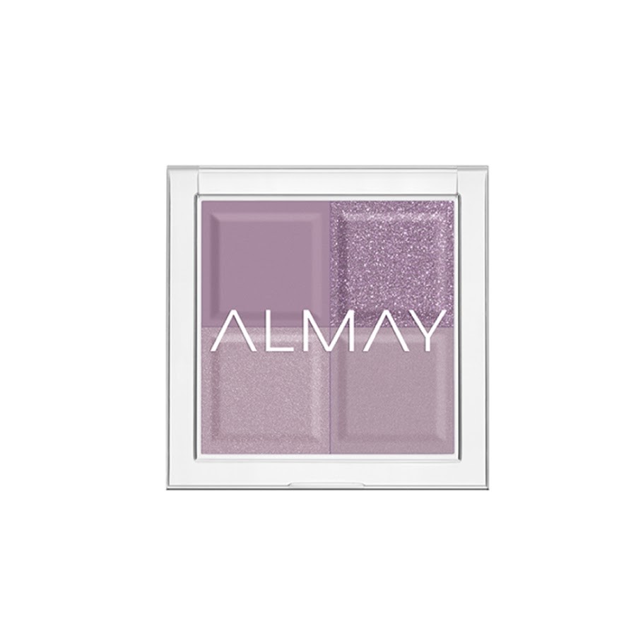 Sombra Almay Making A Statement X35g