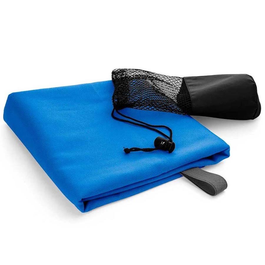 Colchoneta para usar  como toalla de baño, gimnasio , playa y yoga