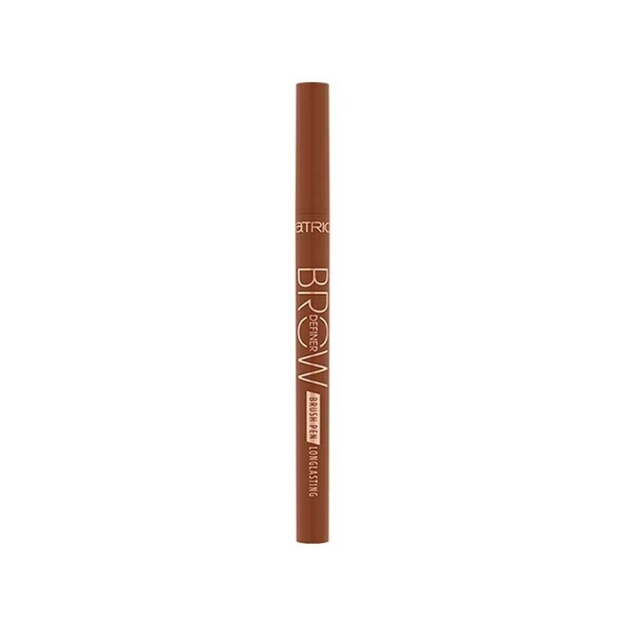 Lápiz Cejas Catrice Brow Defin Tono #30 x0.7gr