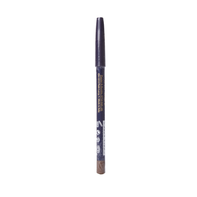 Delineador Kohl Max Factor 40 Taupe x1und
