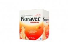 Solo Online Noraver Gripa Cap 2013M Cjax60