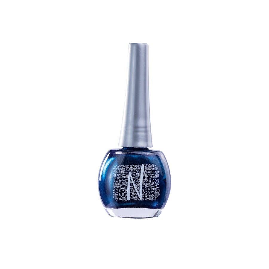 Esmalte Nailen Mambo x10gr