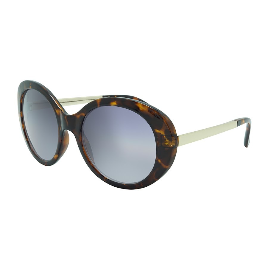 Gafas Foster Grant Landree x 1 Unidad