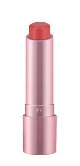 Labial Essence Perfect Shine Tono#02 x 3.5g