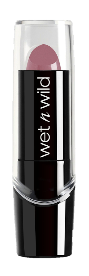 Labial Wet N Wild Silk  Finish 503C x3,6gr