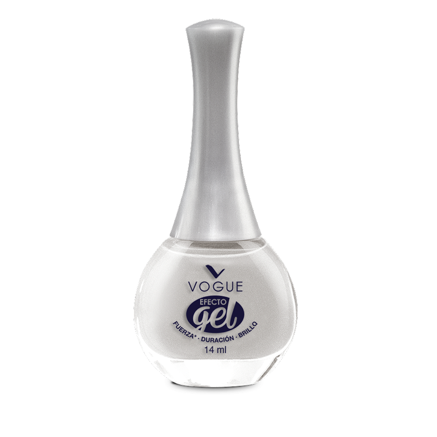 Esmalte Vogue Magnetismo Efecto Gel X 14Ml