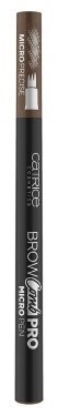 Lapiz de Cejas Catrice Brow Comb Pro Tono#50 Uni x1.1ml