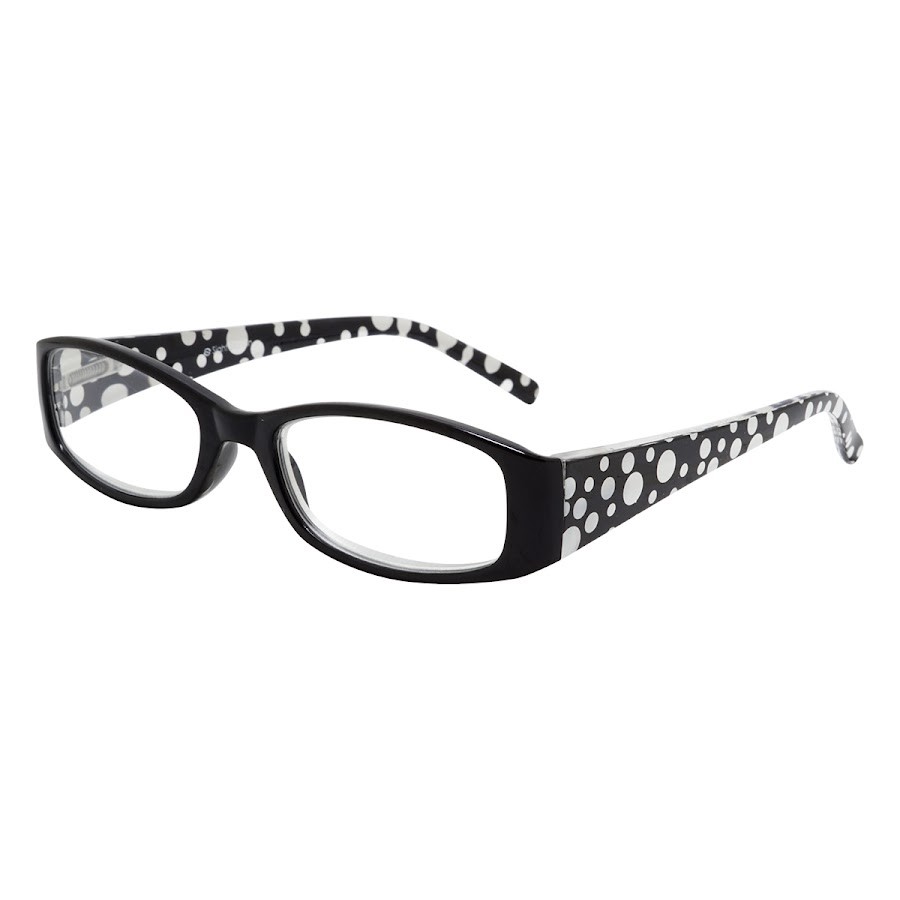 Gafas De Lectura Foster Grant  Sist Henrietta 200 Neg