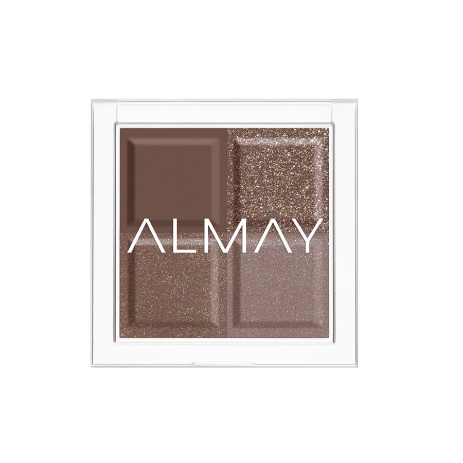 Sombra Almay Throwing Shade X35g