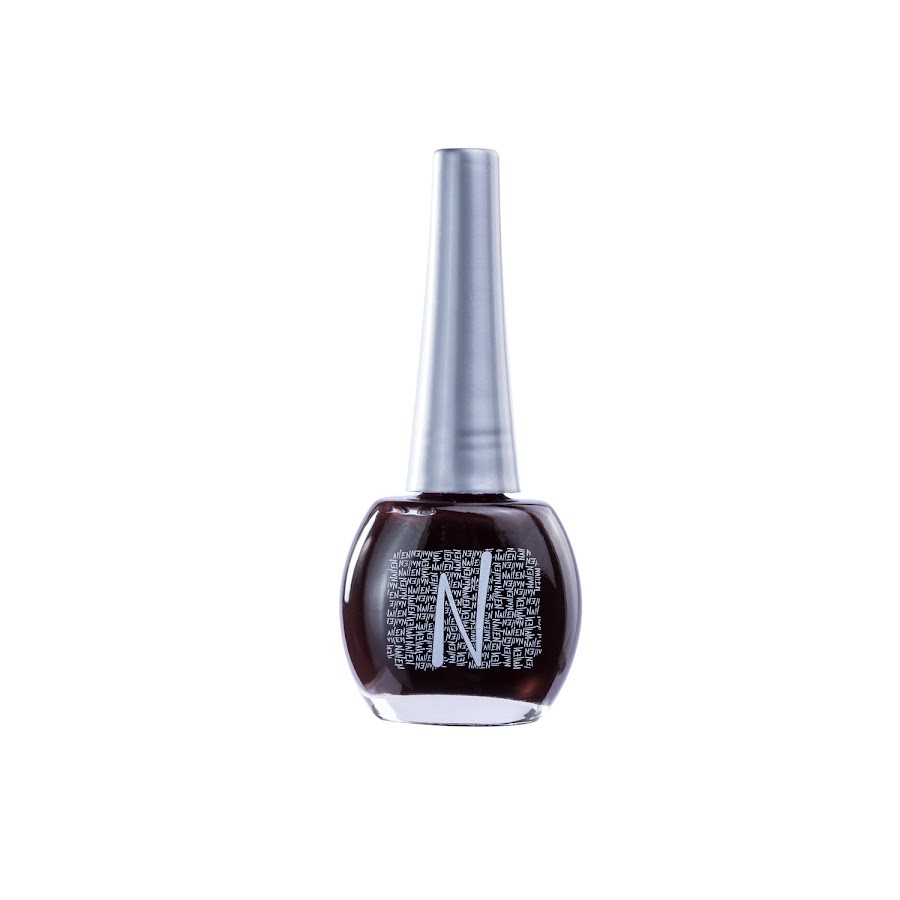 Esmalte Nailen Nogal x10gr