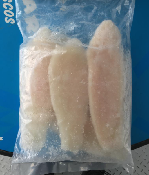 basa entera