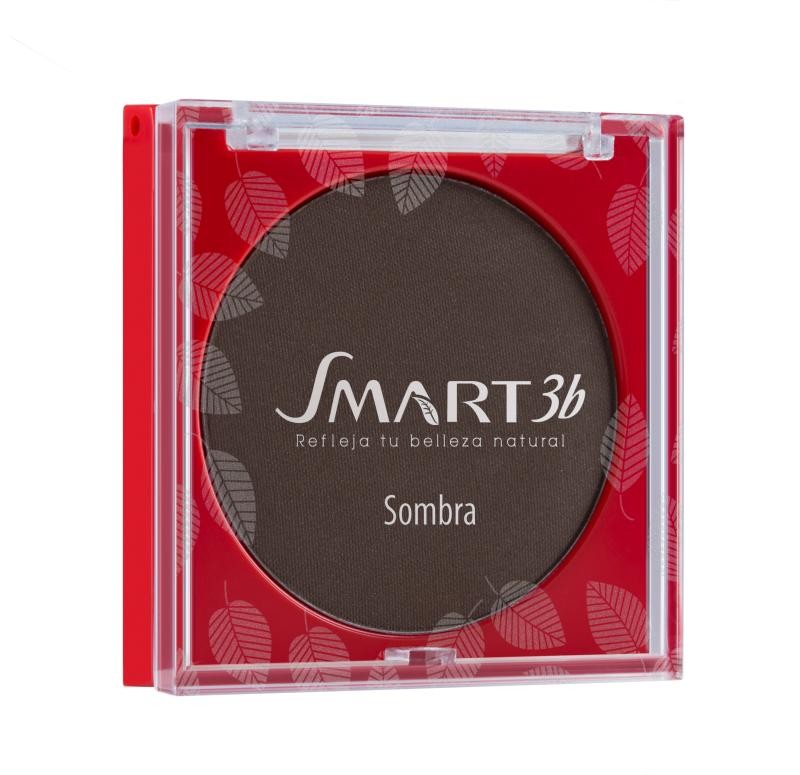Sombra 3B Smart #42 x4gr