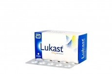 Solo Online Lukast Tab 10 Mg 10 Mg 2012M Cjax90