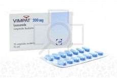Solo Online Vimpat Comp 200 Mg 200 Mg 2010M Cjax28