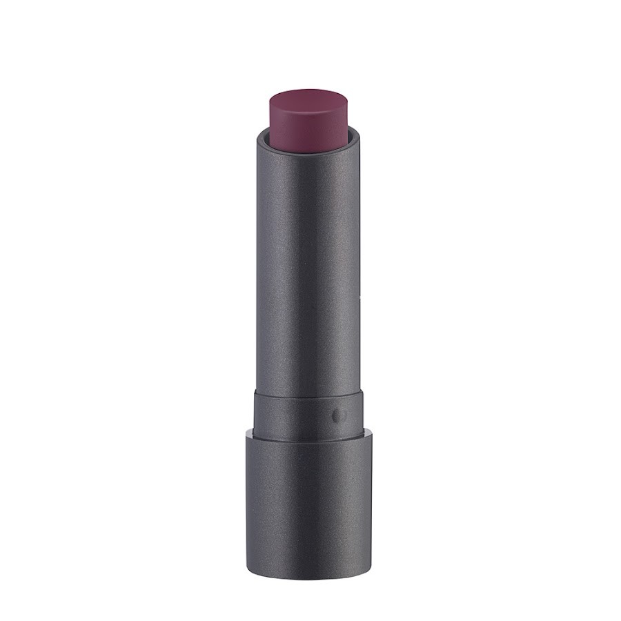 Labial Essence Perfect Matte Tono 06 x 3.8g