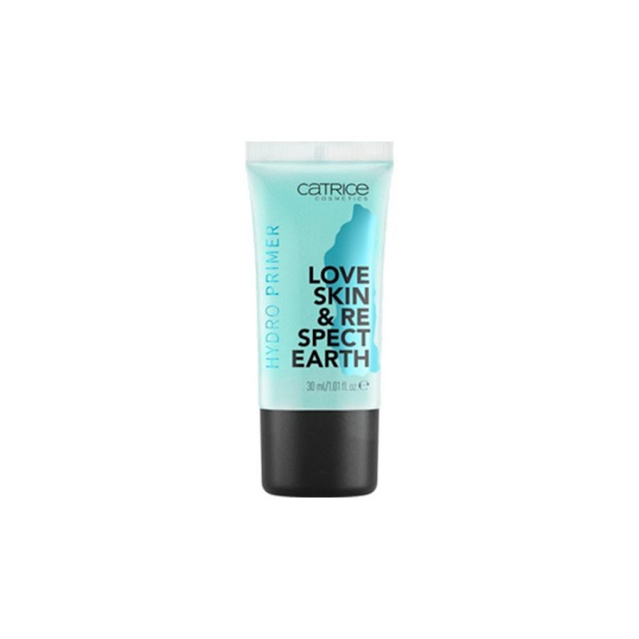 Primer Catrice Hydro Love Skin & Respc. x30ml
