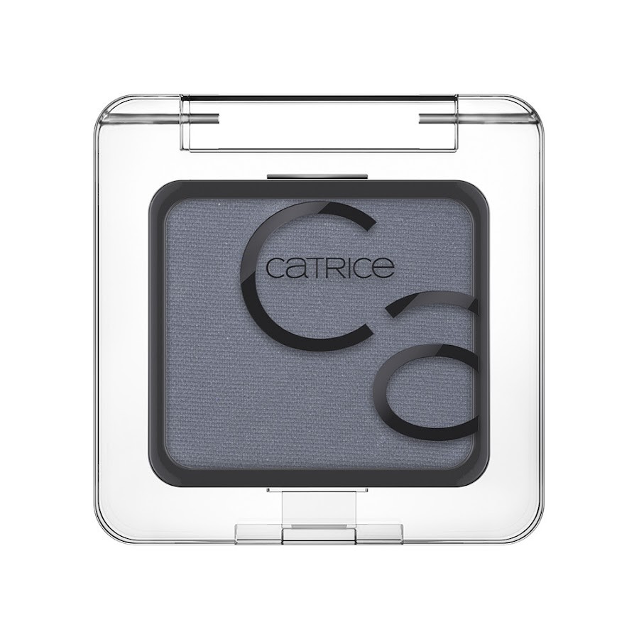 Sombra Catrice Art Couleurs Tono 270 x 2.4Gr