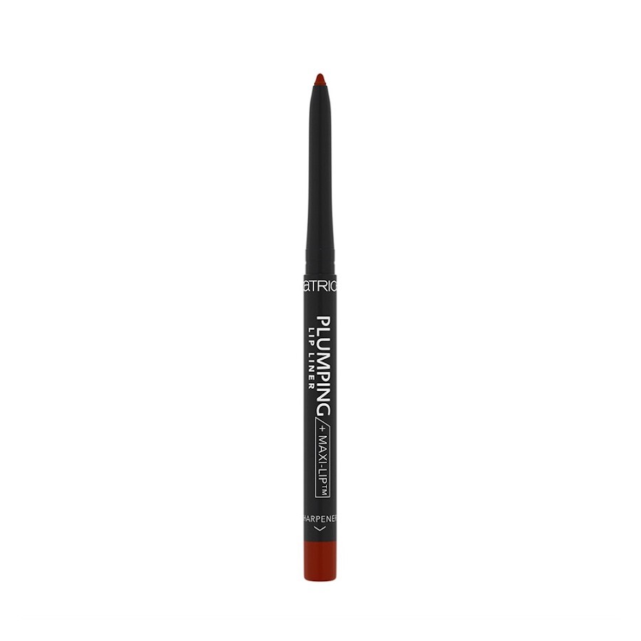 Delineador Catrice Plumping Labios Tono #100 x0.35g