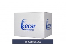 Solo Online Complejo B Iny 2 Ml 2013M Cjax25