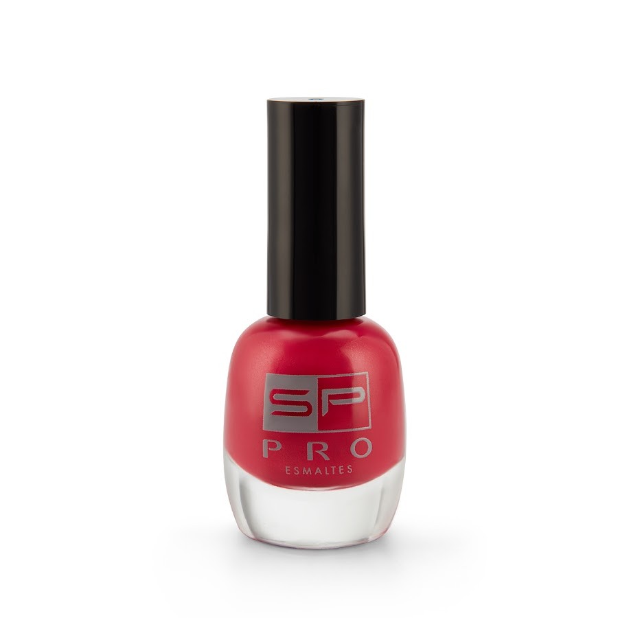 Esmalte Sp Pro Rojizo x12gr