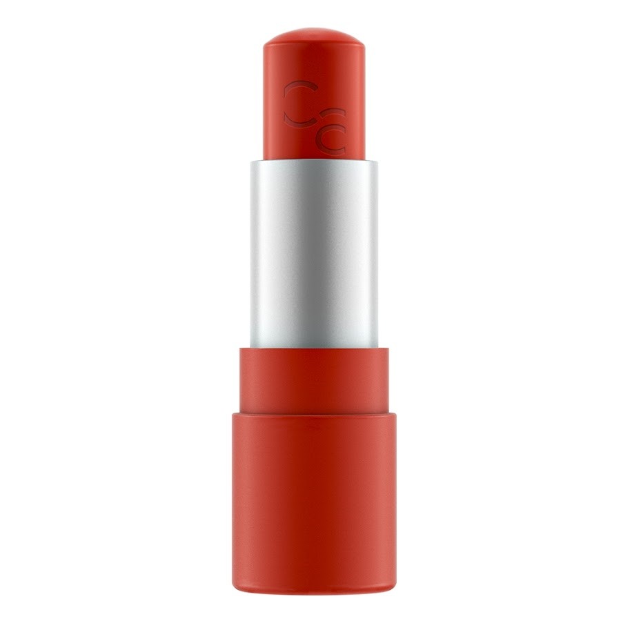 Bálsamo Labial Catrice Beautifying Tono 40 x 4.5Gr