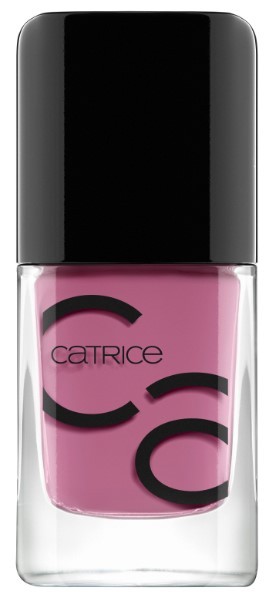 Esmalte Catrice Iconails  Gel Tono 73 x10,5ml