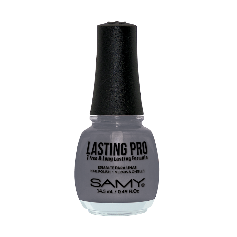 Esmalte Para Uñas Lasting Pro #324 Edimburgo x 14.5Ml