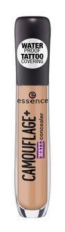 Corrector Essence Camouf + Matt Tono#50 Uni x5ml