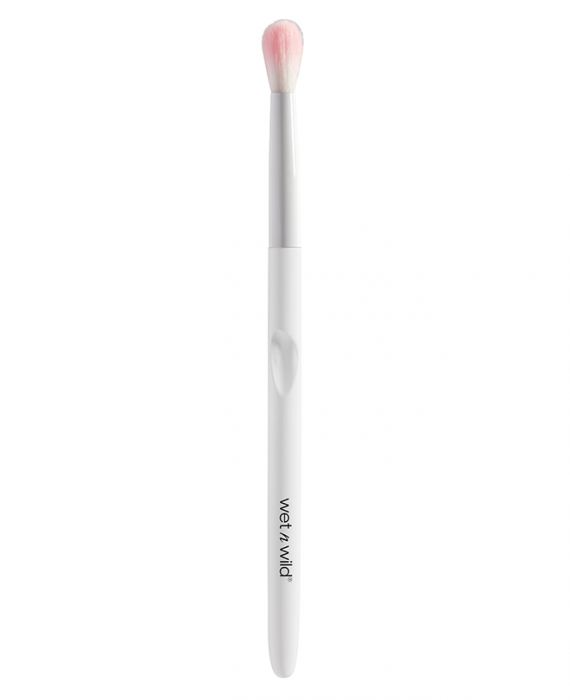 Crease Brush Wet N Wild C787 x1und