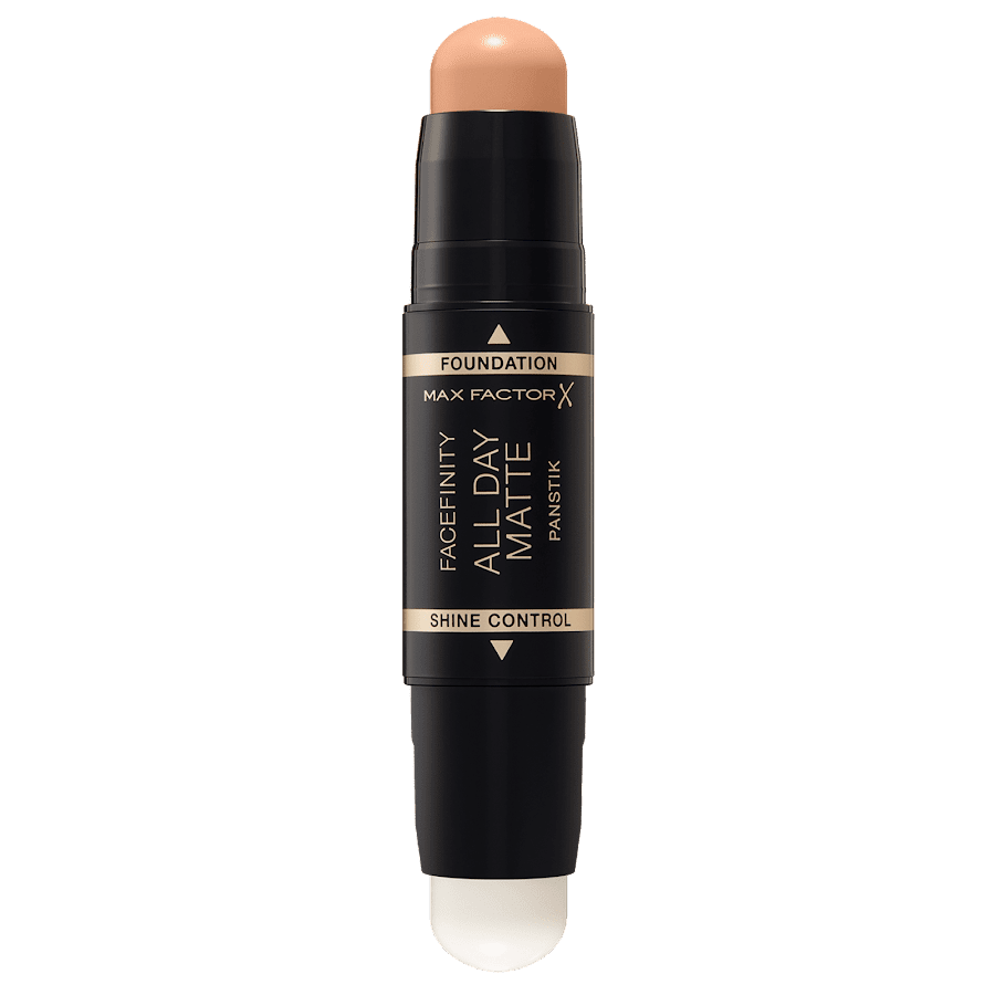 Base Pan Stick  Facefinity Max Factor 70 Warm Sand x 24,5Gr
