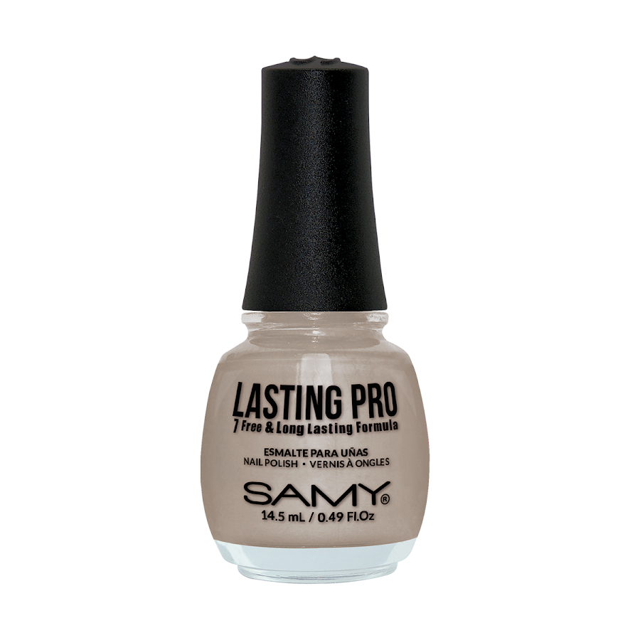 Esmalte Profesional Samy  Senegal #309 x14,5gr