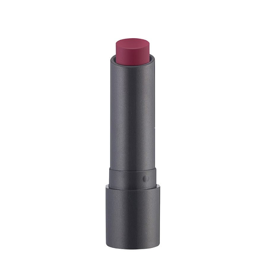 Labial Essence Perfect Matte Tono 05 x 3.8g