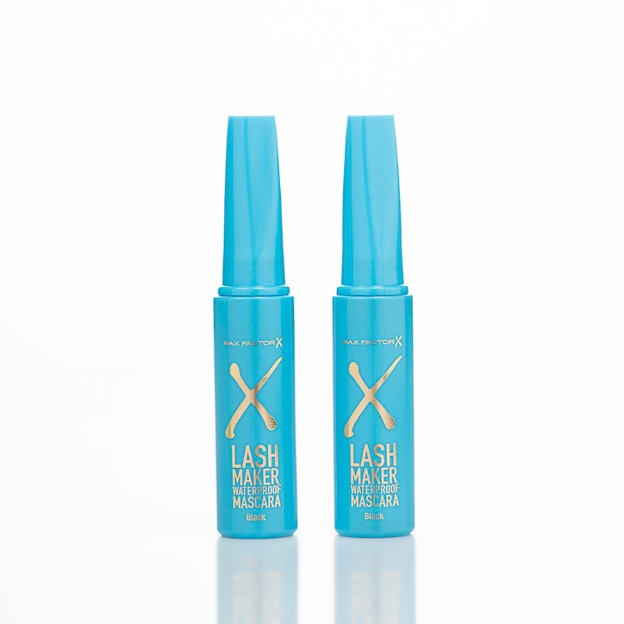OFERTA PESTAÑINA MAX FACTOR 2 LASH MAKER  28 GR