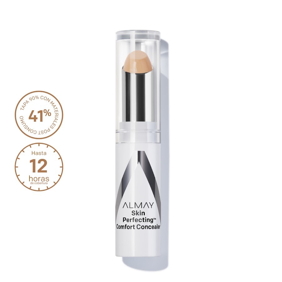 Corrector Almay Skin Perfecting Light/Medium x 1Und