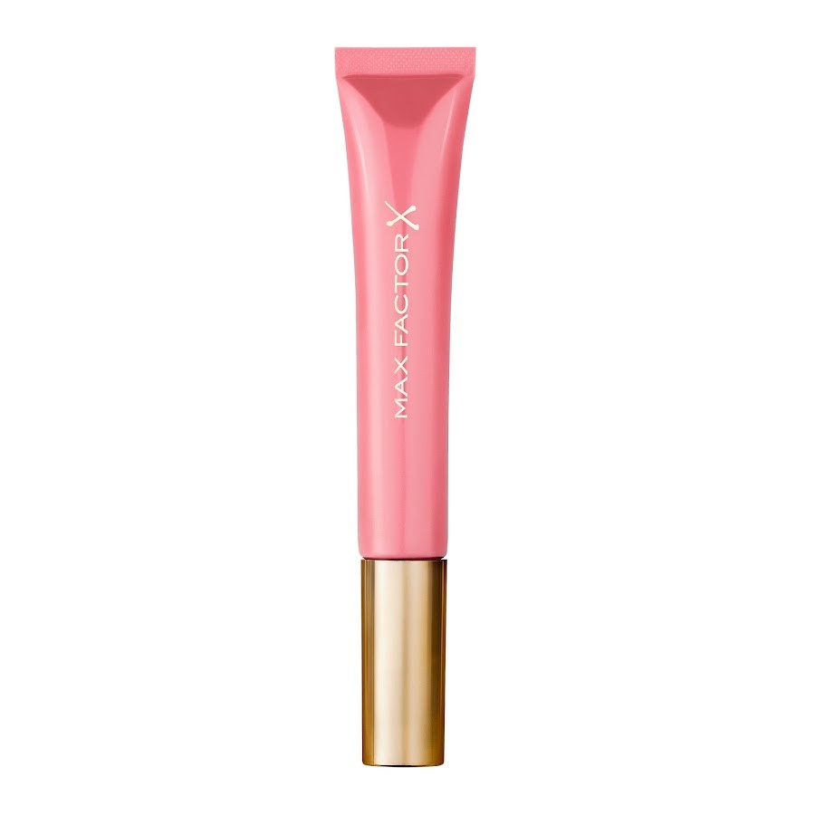 Labial Cushion Max Factor Startlight Coral x1und