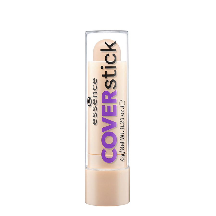 CORRECTOR ESSENCE SAND TN20 6G