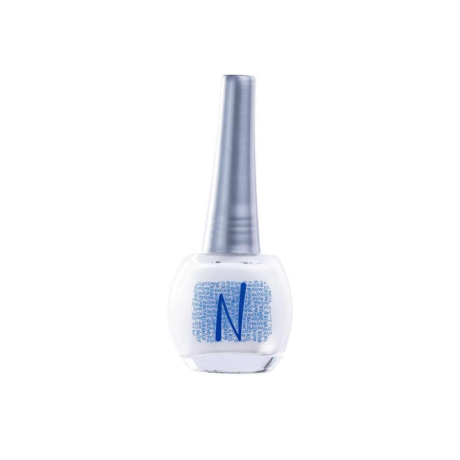 Esmalte Nailen Blanco x10gr