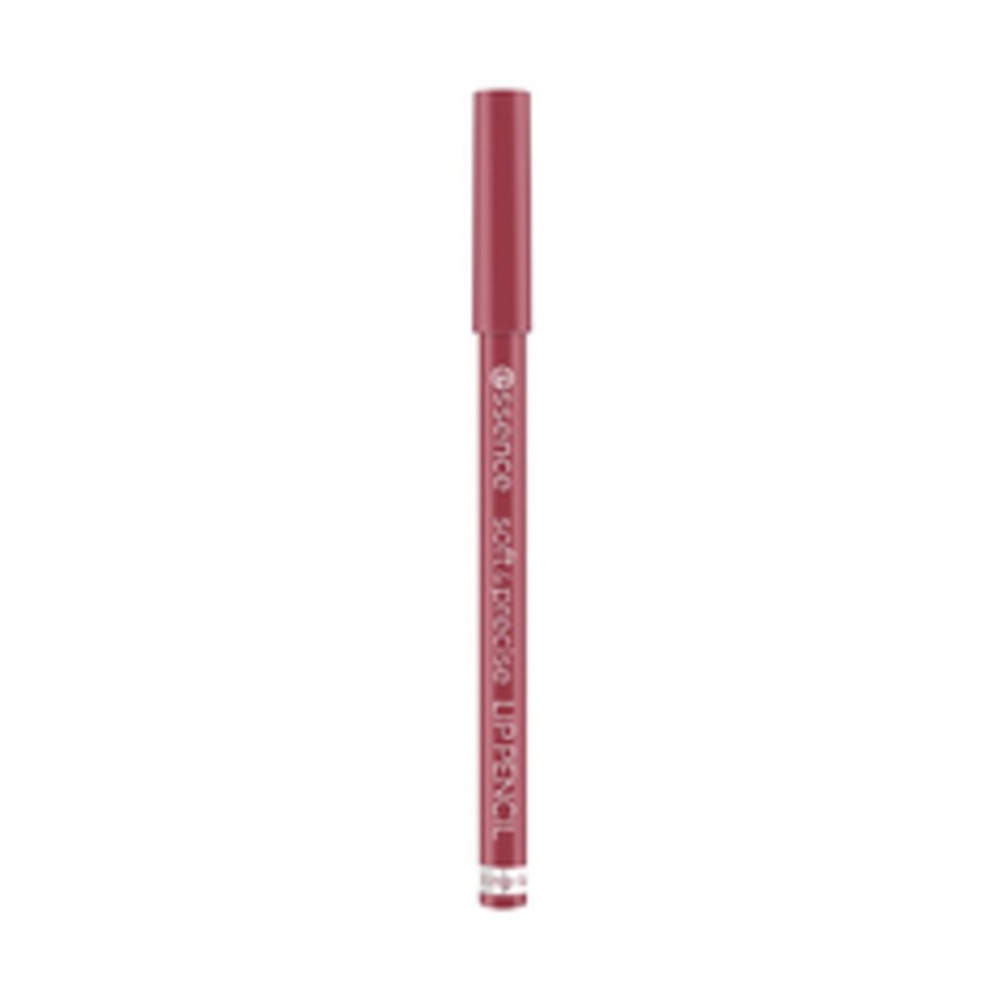 Delineador Essence Soft & Precise Labios Tono #21 x0.78gr