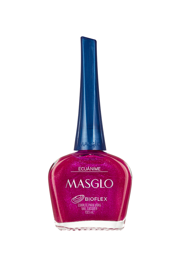 Esmalte Masglo Ecuanime  x 13,5Ml