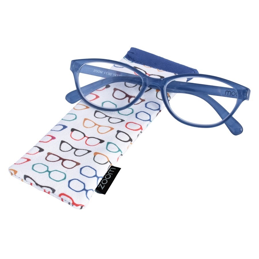 Gafas Zoom Togo Lectura Basic F 1.75 x 1 Und