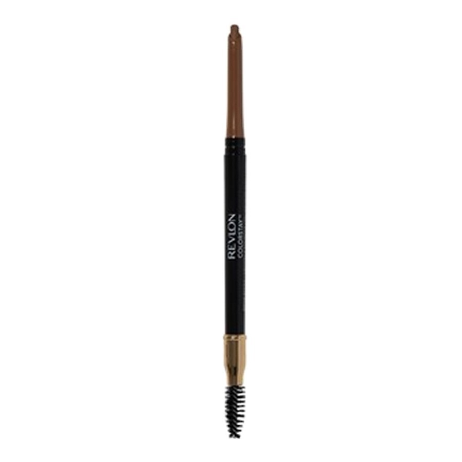 DELINEADOR REVLON COLORSTAY DE CEJAS SOFT BROWN