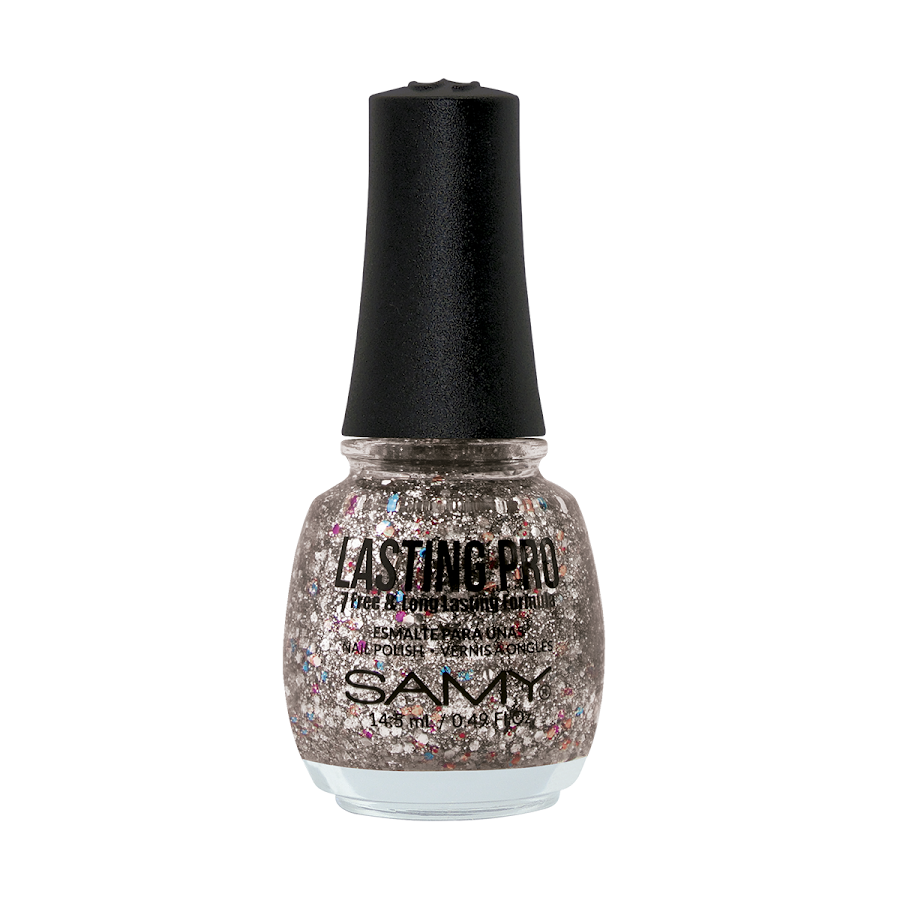Esmalte Profesional Lasting Pro Samy # 329. Hanoi x 14.5Ml