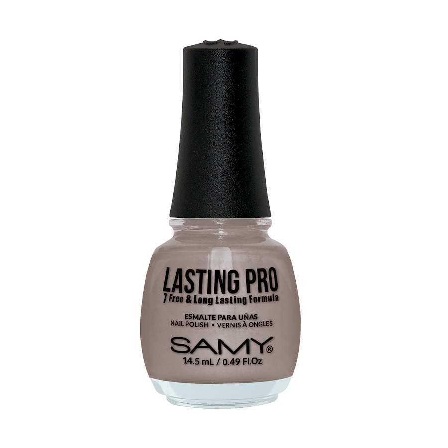 Esmalte Profesional Samy  Jerusalem #310 x14,5gr
